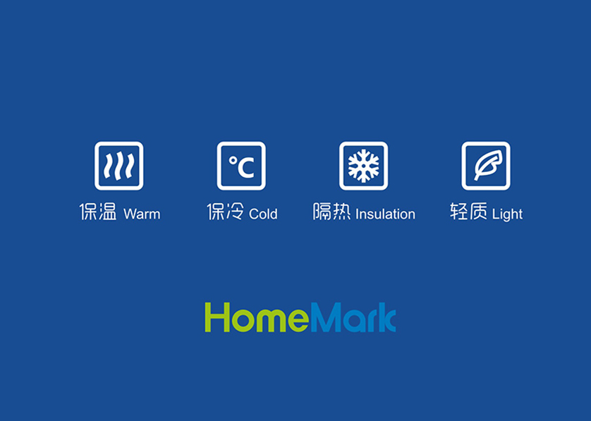 三台县VI设计公司