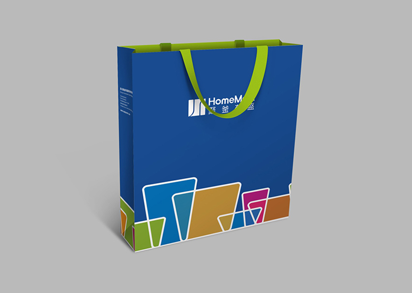 三台县VI设计公司